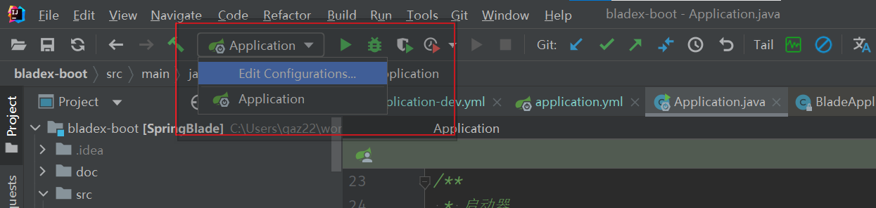 ../../_images/env-edit-configuration.png