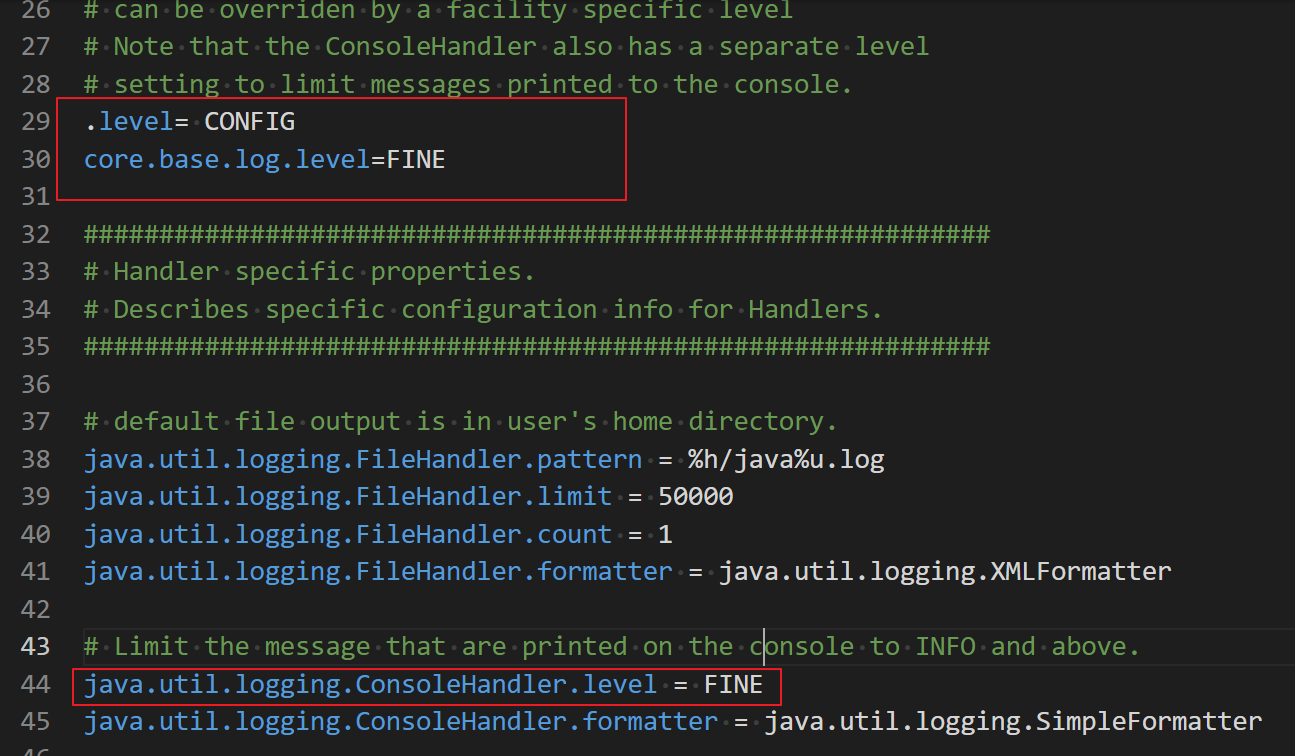 ../../_images/logger.config.png