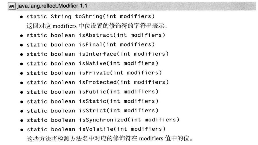 ../../_images/reflect.modifier.png